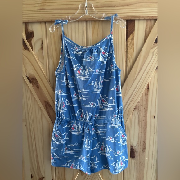 Vineyard Vines Other - ❤️VINEYARD VINES ONE PIECE SHORTS❤️